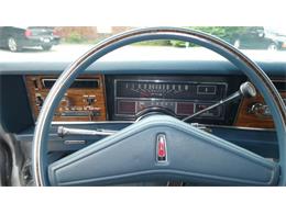 1976 Oldsmobile 88 (CC-2072182) for sale in Colombus, Ohio