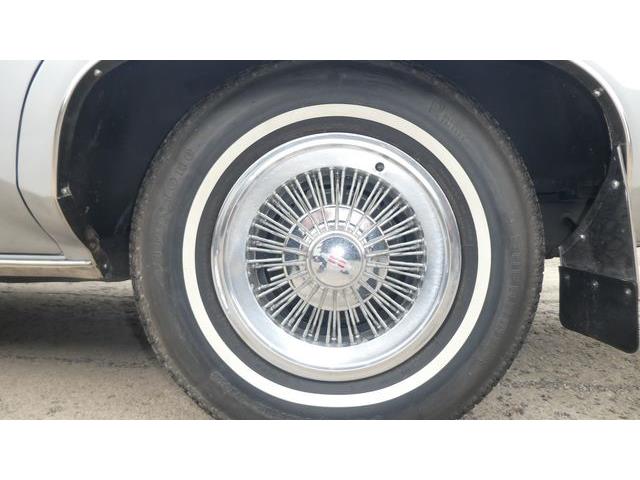 1976 Oldsmobile 88 (CC-2072182) for sale in Colombus, Ohio