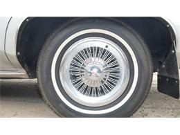 1976 Oldsmobile 88 (CC-2072182) for sale in Colombus, Ohio