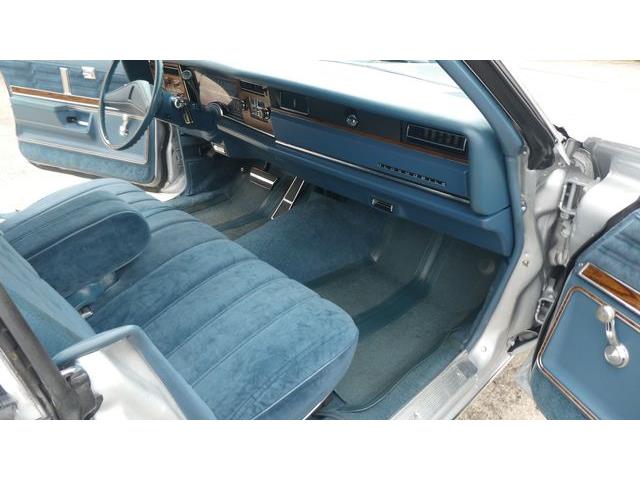 1976 Oldsmobile 88 (CC-2072182) for sale in Colombus, Ohio