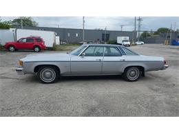 1976 Oldsmobile 88 (CC-2072182) for sale in Colombus, Ohio