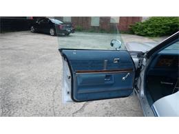 1976 Oldsmobile 88 (CC-2072182) for sale in Colombus, Ohio