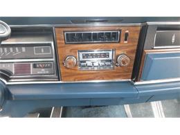 1976 Oldsmobile 88 (CC-2072182) for sale in Colombus, Ohio