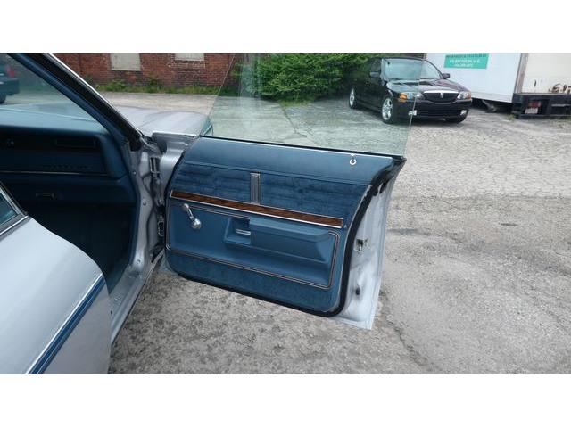 1976 Oldsmobile 88 (CC-2072182) for sale in Colombus, Ohio