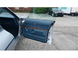1976 Oldsmobile 88 (CC-2072182) for sale in Colombus, Ohio