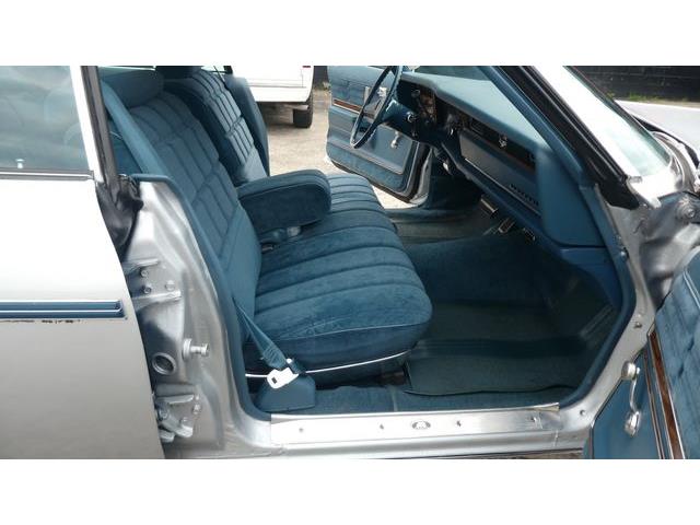 1976 Oldsmobile 88 (CC-2072182) for sale in Colombus, Ohio