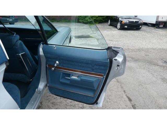 1976 Oldsmobile 88 (CC-2072182) for sale in Colombus, Ohio