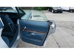 1976 Oldsmobile 88 (CC-2072182) for sale in Colombus, Ohio