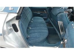 1976 Oldsmobile 88 (CC-2072182) for sale in Colombus, Ohio