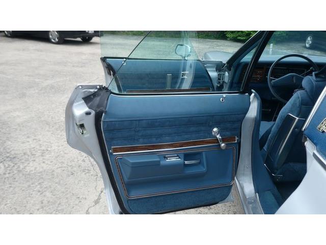 1976 Oldsmobile 88 (CC-2072182) for sale in Colombus, Ohio