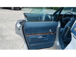 1976 Oldsmobile 88 (CC-2072182) for sale in Colombus, Ohio