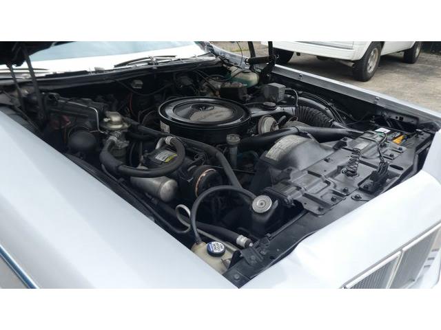 1976 Oldsmobile 88 (CC-2072182) for sale in Colombus, Ohio