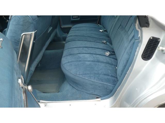1976 Oldsmobile 88 (CC-2072182) for sale in Colombus, Ohio