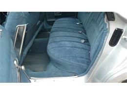 1976 Oldsmobile 88 (CC-2072182) for sale in Colombus, Ohio