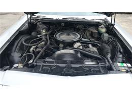1976 Oldsmobile 88 (CC-2072182) for sale in Colombus, Ohio