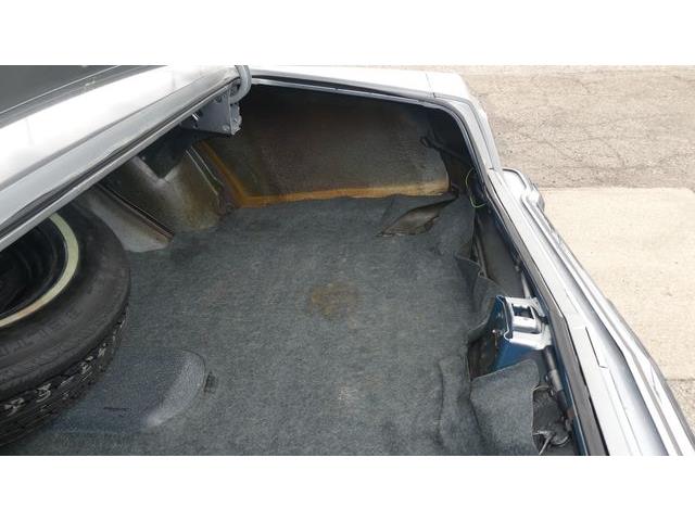 1976 Oldsmobile 88 (CC-2072182) for sale in Colombus, Ohio