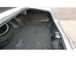 1976 Oldsmobile 88 (CC-2072182) for sale in Colombus, Ohio