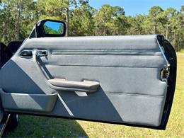 1988 Mercedes-Benz 560SL (CC-2072183) for sale in Boca Raton, Florida