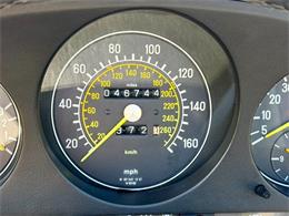 1988 Mercedes-Benz 560SL (CC-2072183) for sale in Boca Raton, Florida