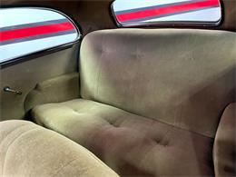 1937 Chevrolet Deluxe (CC-2072185) for sale in Bonner Springs, Kansas