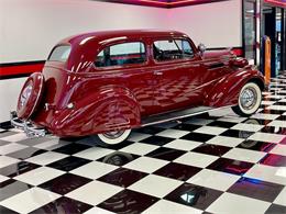 1937 Chevrolet Deluxe (CC-2072185) for sale in Bonner Springs, Kansas