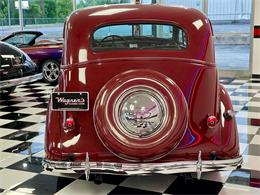 1937 Chevrolet Deluxe (CC-2072185) for sale in Bonner Springs, Kansas
