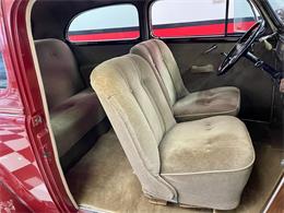1937 Chevrolet Deluxe (CC-2072185) for sale in Bonner Springs, Kansas