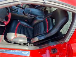 2002 Chevrolet Corvette (CC-2072186) for sale in Woodbury, New Jersey