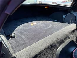 2002 Chevrolet Corvette (CC-2072186) for sale in Woodbury, New Jersey