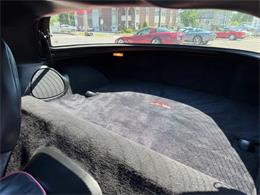 2002 Chevrolet Corvette (CC-2072186) for sale in Woodbury, New Jersey