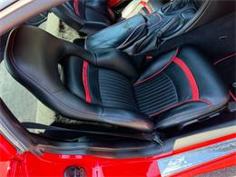 2002 Chevrolet Corvette (CC-2072186) for sale in Woodbury, New Jersey