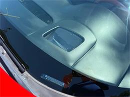 2002 Chevrolet Corvette (CC-2072186) for sale in Woodbury, New Jersey