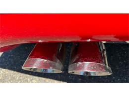 2002 Chevrolet Corvette (CC-2072186) for sale in Woodbury, New Jersey