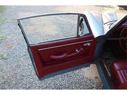 1959 Jaguar XK150 (CC-2072187) for sale in El Cajon, California