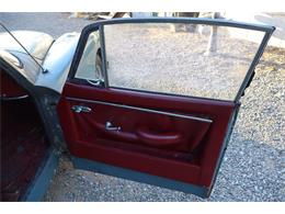 1959 Jaguar XK150 (CC-2072187) for sale in El Cajon, California