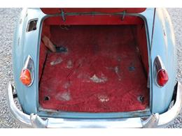 1959 Jaguar XK150 (CC-2072187) for sale in El Cajon, California