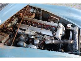 1959 Jaguar XK150 (CC-2072187) for sale in El Cajon, California