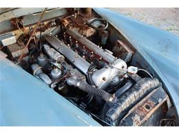 1959 Jaguar XK150 (CC-2072187) for sale in El Cajon, California