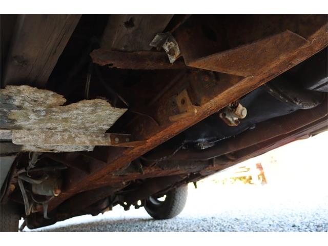 1959 Jaguar XK150 (CC-2072187) for sale in El Cajon, California
