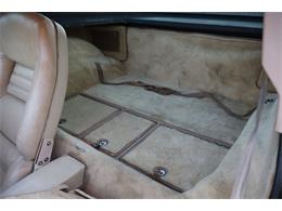 1979 Chevrolet Corvette (CC-2072189) for sale in El Cajon, California