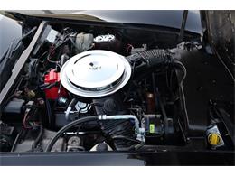 1979 Chevrolet Corvette (CC-2072189) for sale in El Cajon, California