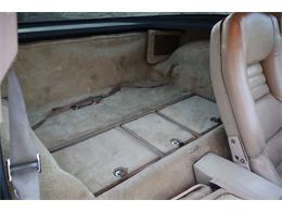 1979 Chevrolet Corvette (CC-2072189) for sale in El Cajon, California