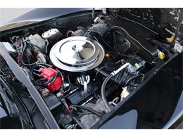 1979 Chevrolet Corvette (CC-2072189) for sale in El Cajon, California