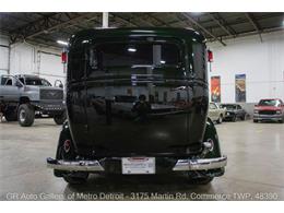 1932 Chevrolet Sedan Delivery (CC-2070219) for sale in Kentwood, Michigan