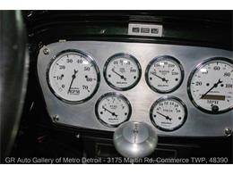 1932 Chevrolet Sedan Delivery (CC-2070219) for sale in Kentwood, Michigan