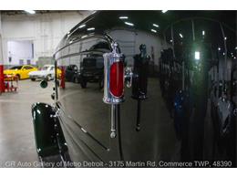 1932 Chevrolet Sedan Delivery (CC-2070219) for sale in Kentwood, Michigan
