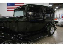 1932 Chevrolet Sedan Delivery (CC-2070219) for sale in Kentwood, Michigan