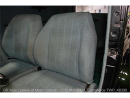1932 Chevrolet Sedan Delivery (CC-2070219) for sale in Kentwood, Michigan