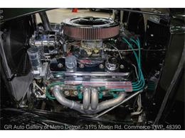 1932 Chevrolet Sedan Delivery (CC-2070219) for sale in Kentwood, Michigan