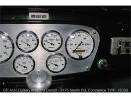 1932 Chevrolet Sedan Delivery (CC-2070219) for sale in Kentwood, Michigan
